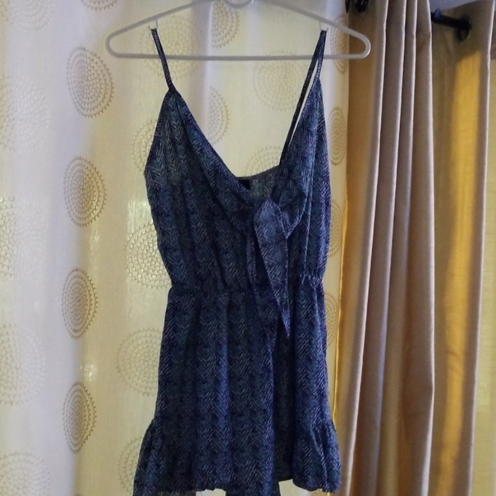 Romper